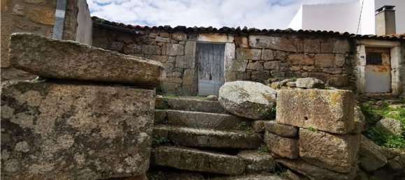 Casa de 3 dormitorios en Penamacor, Portugal No. 31026 6