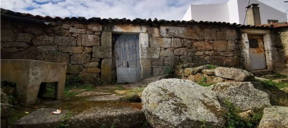 Casa de 3 dormitorios en Penamacor, Portugal No. 31026 4