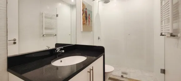 3 bedrooms Duplex in Lisbon, Portugal No. 106713 24