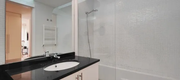 3 bedrooms Duplex in Lisbon, Portugal No. 106713 10