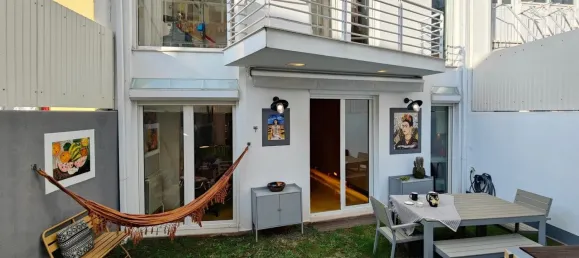 3 bedrooms Duplex in Lisbon, Portugal No. 106713 41