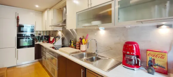 3 bedrooms Duplex in Lisbon, Portugal No. 106713 38