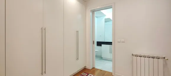 3 bedrooms Duplex in Lisbon, Portugal No. 106713 7
