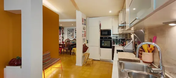 3 bedrooms Duplex in Lisbon, Portugal No. 106713 39