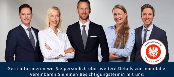 1 غرف نوم شقة في Innsbruck-Stadt, Austria رقم 84748 8