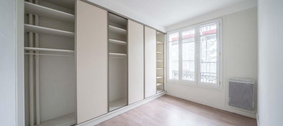 3 chambres Appartement à Fontenay-aux-Roses, France No. 181852 6