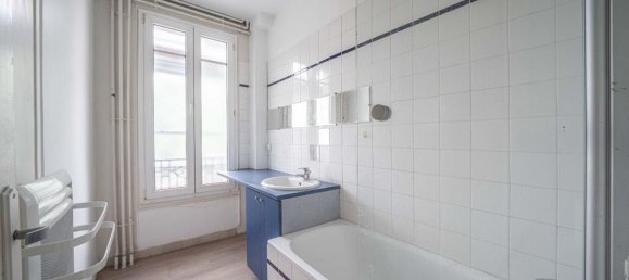 3 chambres Appartement à Fontenay-aux-Roses, France No. 181852 10