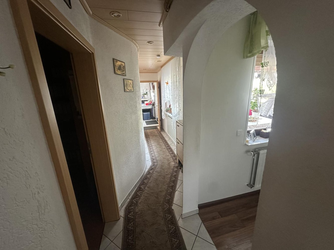 Moradia em banda T6 em Main-Kinzig, Germany N.º 364825