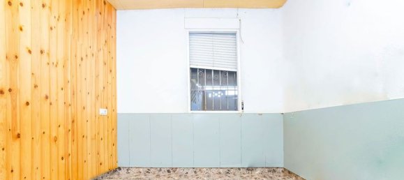 Дом с 3 спальнями в Эль-Рааль, Испания № 159356 15