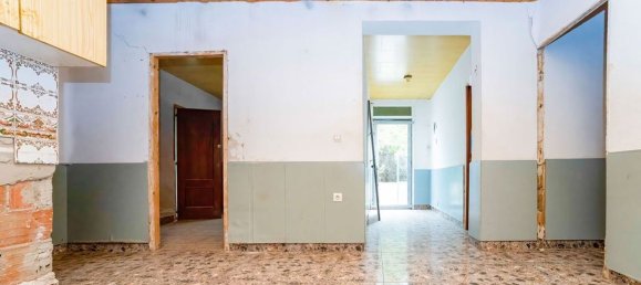 Дом с 3 спальнями в Эль-Рааль, Испания № 159356 14