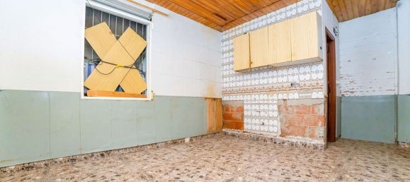 Дом с 3 спальнями в Эль-Рааль, Испания № 159356 10