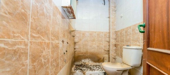 Дом с 3 спальнями в Эль-Рааль, Испания № 159356 22