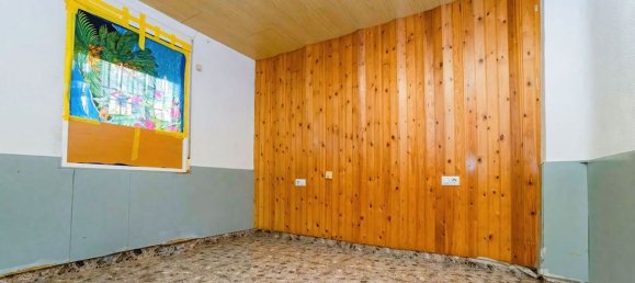 Дом с 3 спальнями в Эль-Рааль, Испания № 159356 6