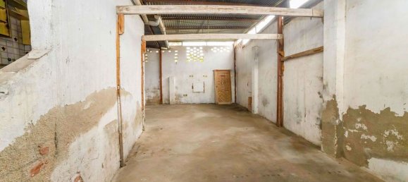 Дом с 3 спальнями в Эль-Рааль, Испания № 159356 23