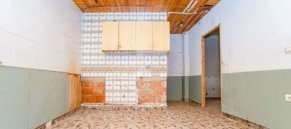 Дом с 3 спальнями в Эль-Рааль, Испания № 159356 17