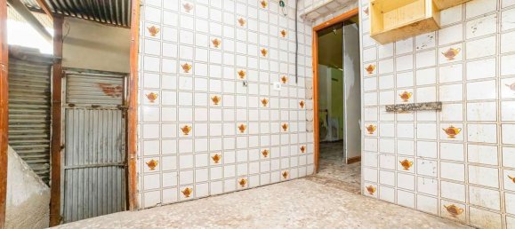 Дом с 3 спальнями в Эль-Рааль, Испания № 159356 21