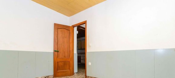 Дом с 3 спальнями в Эль-Рааль, Испания № 159356 12