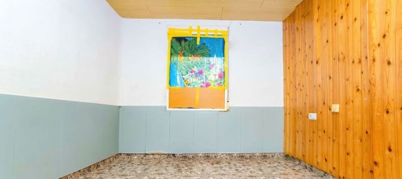 Дом с 3 спальнями в Эль-Рааль, Испания № 159356 18