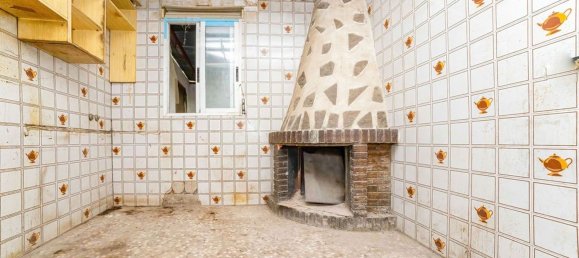 Дом с 3 спальнями в Эль-Рааль, Испания № 159356 16