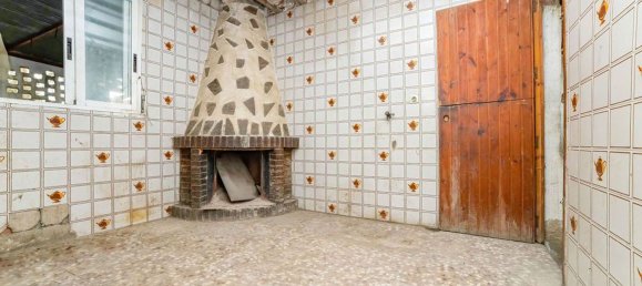 Дом с 3 спальнями в Эль-Рааль, Испания № 159356 5