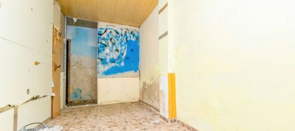 Дом с 3 спальнями в Эль-Рааль, Испания № 159356 9