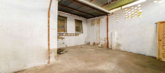 Дом с 3 спальнями в Эль-Рааль, Испания № 159356 24