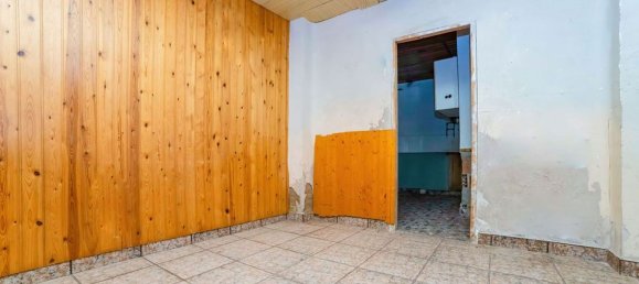 Дом с 3 спальнями в Эль-Рааль, Испания № 159356 20