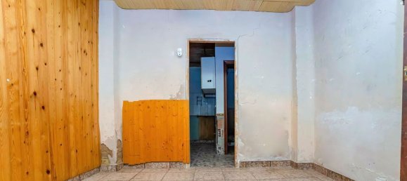 Дом с 3 спальнями в Эль-Рааль, Испания № 159356 8