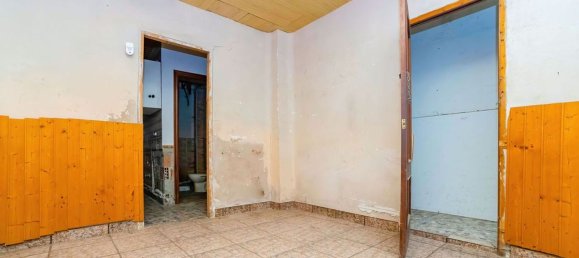 Дом с 3 спальнями в Эль-Рааль, Испания № 159356 7