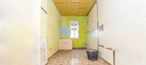 Дом с 3 спальнями в Эль-Рааль, Испания № 159356 19