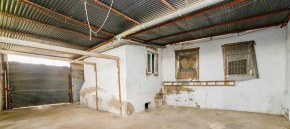 Дом с 3 спальнями в Эль-Рааль, Испания № 159356 25