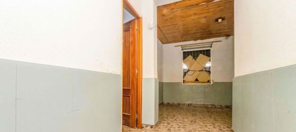 Дом с 3 спальнями в Эль-Рааль, Испания № 159356 11