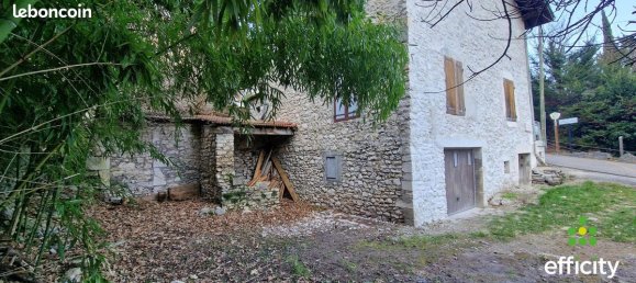 Дом с 4 спальнями в Саснаж, Франция № 193226 5