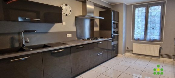 Дом с 4 спальнями в Саснаж, Франция № 193226 16