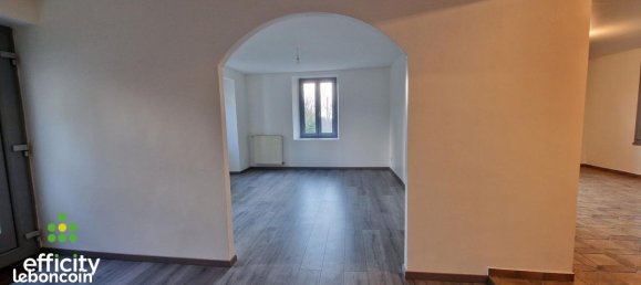 Дом с 4 спальнями в Саснаж, Франция № 193226 12