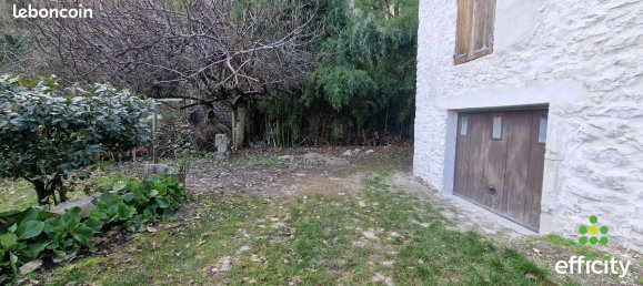 Дом с 4 спальнями в Саснаж, Франция № 193226 7