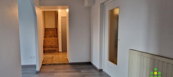 Дом с 4 спальнями в Саснаж, Франция № 193226 19