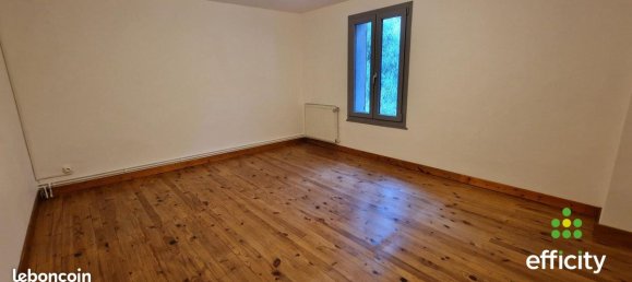 Дом с 4 спальнями в Саснаж, Франция № 193226 4