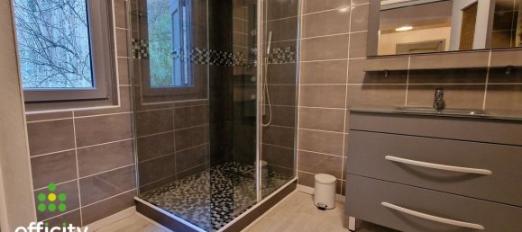 Дом с 4 спальнями в Саснаж, Франция № 193226 2