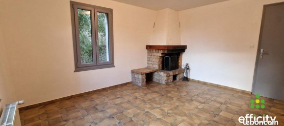 Дом с 4 спальнями в Саснаж, Франция № 193226 15