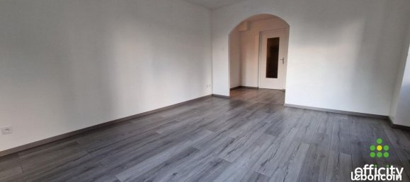 Дом с 4 спальнями в Саснаж, Франция № 193226 13