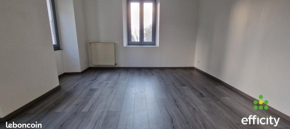 Дом с 4 спальнями в Саснаж, Франция № 193226 14