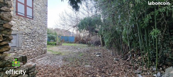 Дом с 4 спальнями в Саснаж, Франция № 193226 6