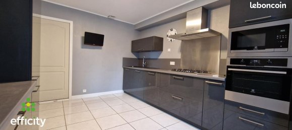 Дом с 4 спальнями в Саснаж, Франция № 193226 17