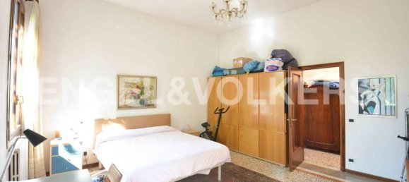 3 bedrooms Apartment in Venice, Italy No. 127310 17