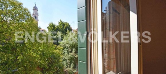 3 bedrooms Apartment in Venice, Italy No. 127310 14