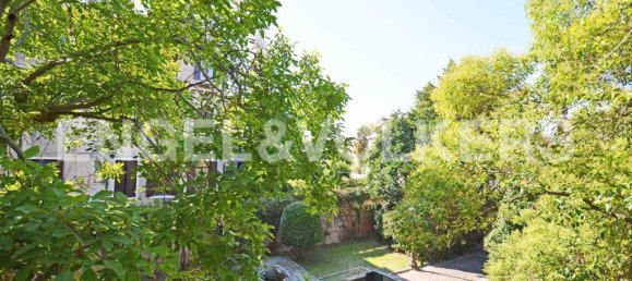 3 bedrooms Apartment in Venice, Italy No. 127310 7