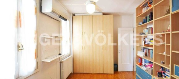 3 bedrooms Apartment in Venice, Italy No. 127310 19