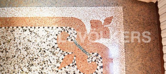 3 bedrooms Apartment in Venice, Italy No. 127310 9