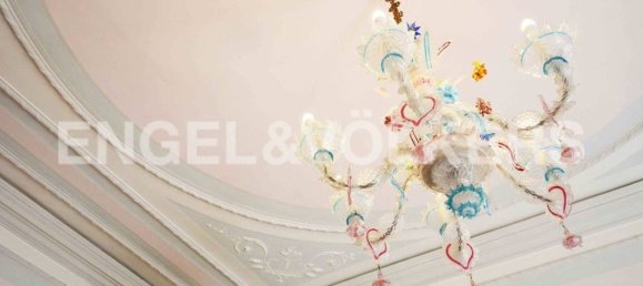 3 bedrooms Apartment in Venice, Italy No. 127310 6